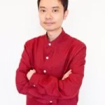 入口