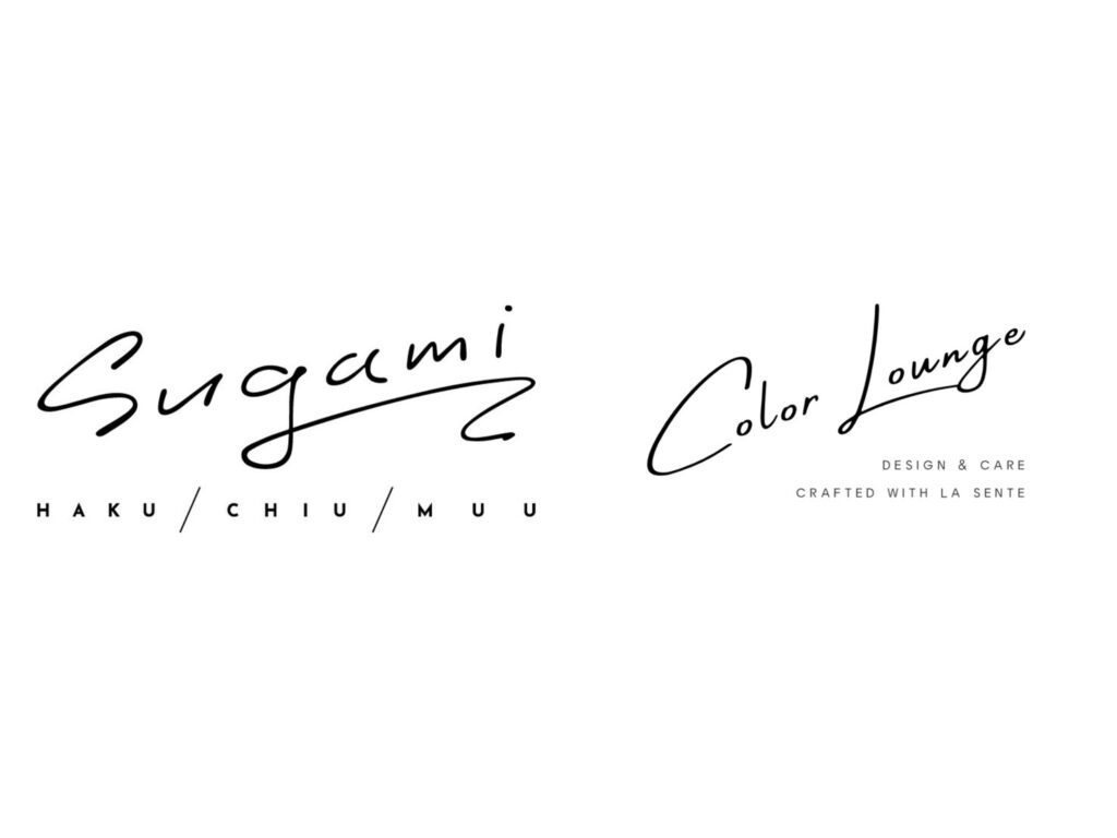sugami