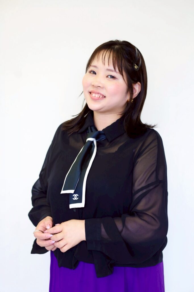 東寿恵１