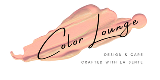 Design & Care Color Lounge
