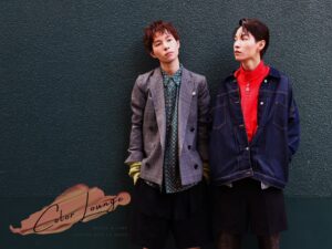 men's③