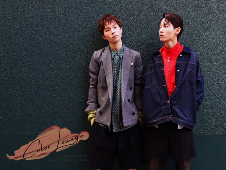 men's③