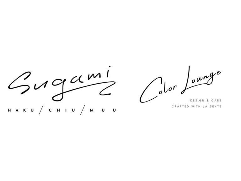 sugami